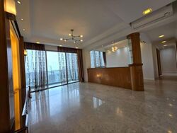 One Amber (D15), Condominium #601034181